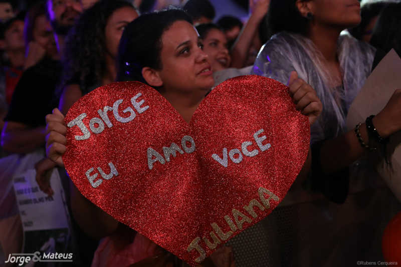 Volta Redonda-RJ (10/11/17)