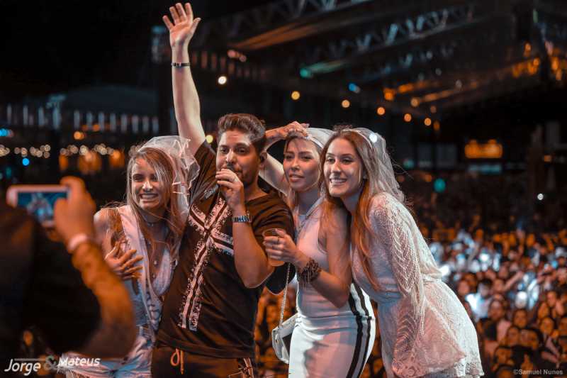 Belo Horizonte-MG (01/09/18)