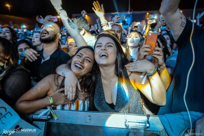 Volta Redonda-RJ (15/09/18)