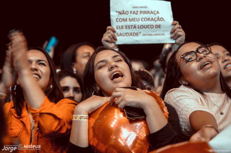 Pará de Minas-SP (21/09/18)