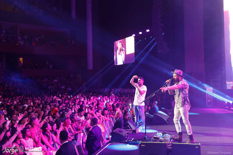 São Paulo-SP (22/12/17)