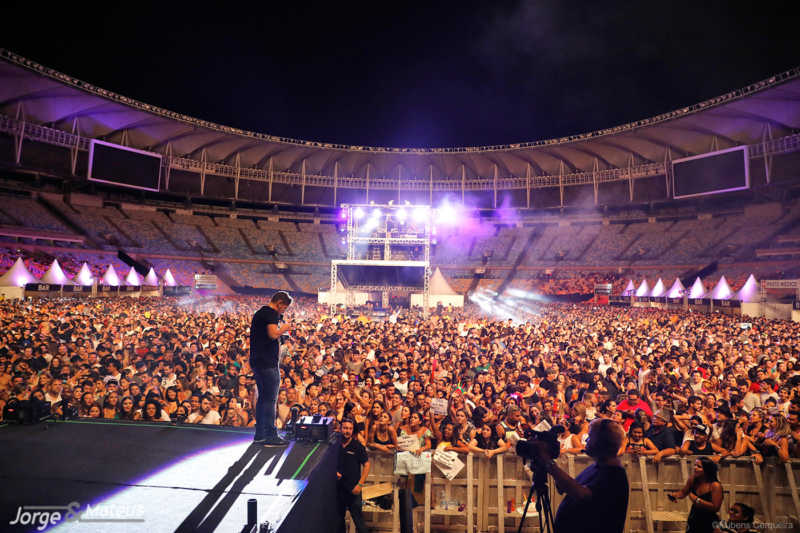 Rio de Janeiro-RJ (12/02/18)