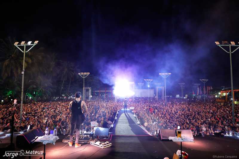 Fortaleza-CE (20/05/18)