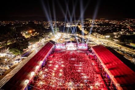 Bragança Paulista/SP (27/04/2024)