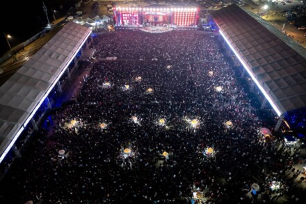 Itaquaquecetuba/SP (14/09/2024)